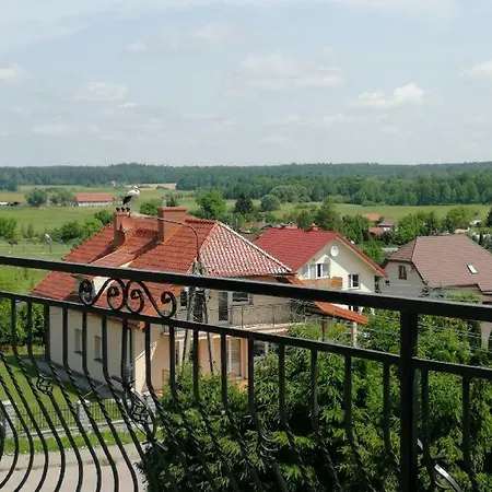 Miodzik * 오지시